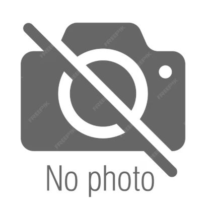 Circonias Excellence Star